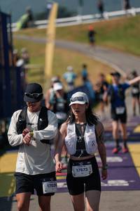 BIB: 
                            <button type="button" onclick="openModal(27214204)" class="btn btn-primary btn-sm float-right btn-popup" data-toggle="modal" data-target=".modal-high-quality">
                        <i class="fas fa-shopping-cart"></i> Add to Cart
                    </button>
                                            <button type="button" onclick="isThisMe(27214204, true)" class="btn btn-success btn-sm float-right btn-popup btn-isme hidden" data-toggle="tooltip" data-placement="bottom" title="นี่คือรูปของคุณใช่ไหม คลิกที่นี่เพื่อเอาเข้าอัลบั้ม">
                        <i class="fas fa-plus"></i> Add to album
                    </button>
                    <button type="button" onclick="isThisMe(27214204, false)" class="btn btn-warning btn-sm float-right btn-popup btn-isnotme hidden">
                        <i class="fas fa-ban"></i> Remove from album
                    </button>